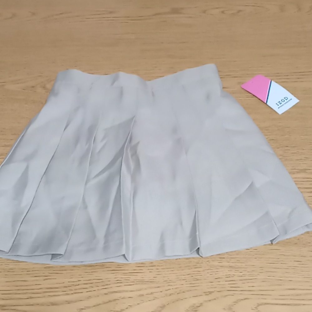 IZOD Skirt